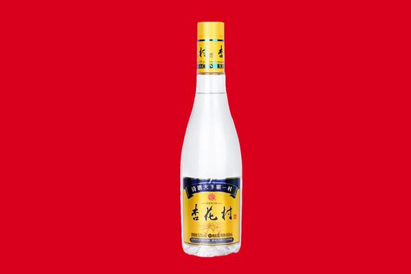 开化县杏花村回收.jpg