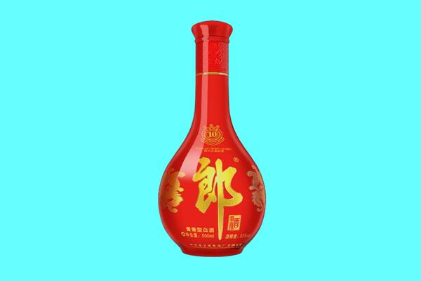 开化县郎酒回收.jpg
