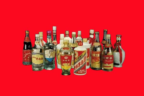开化县回收十八老酒.jpg