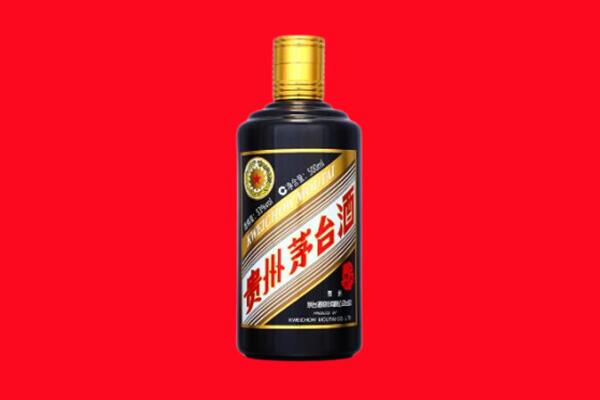 开化县回收单瓶茅台酒.jpg